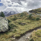 2024-09-09 Aufstieg Zufallhütte #3