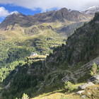 2024-09-09 Aufstieg Zufallhütte #4