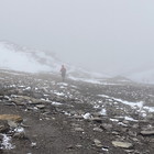 2024-09-10 Madritschjoch - Vorderer Rotspitz #1