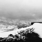 2024-09-10 Madritschjoch - Vorderer Rotspitz #2