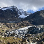 2024-09-10 Madritschjoch - Vorderer Rotspitz #3