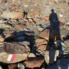 2024-09-10 Madritschjoch - Vorderer Rotspitz #5