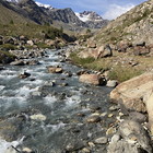 2024-09-11 Butzenspitze #1