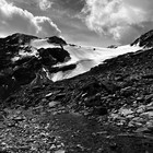 2024-09-11 Butzenspitze #3