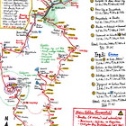 2024-11-02 Ilsenburg - Brocken - Schierke #1