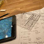 2024-11-02 Ilsenburg - Brocken - Schierke #2