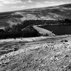 2025-03-30 Nant Ddu - Pen y Fan - Libanus #1