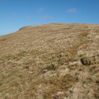 2025-03-30 Nant Ddu - Pen y Fan - Libanus #3