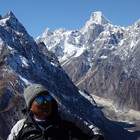 2019-11-08 Manaslu Circuit Trek #3