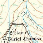 2025-04-06 Ivybridge - South Brent #2