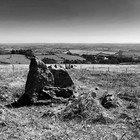 2025-04-06 Ivybridge - South Brent #3