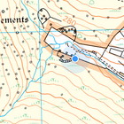 2025-04-07 South Brent - Buckfastleigh #2