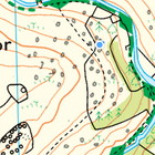 2025-04-07 South Brent - Buckfastleigh #4