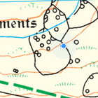 2025-04-09 Buckfastleigh - Scorriton #1