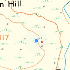 2025-04-09 Buckfastleigh - Scorriton #2