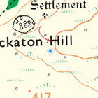 2025-04-09 Buckfastleigh - Scorriton #3