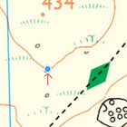 2025-04-09 Buckfastleigh - Scorriton #5