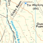 2025-04-09 Buckfastleigh - Scorriton #6