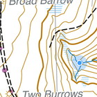 2025-04-10 Widecombe - Postbridge #3