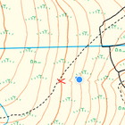 2025-04-10 Widecombe - Postbridge #4