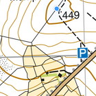 2025-04-11 Postbridge - Grey Wethers #1