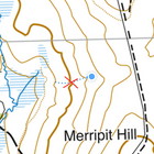 2025-04-11 Postbridge - Grey Wethers #2