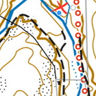 2025-04-11 Postbridge - Grey Wethers #4