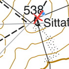 2025-04-11 Postbridge - Grey Wethers #5