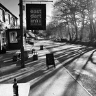 2025-04-11 Postbridge - Grey Wethers #7