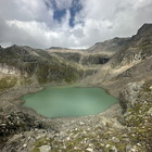 2024-09-05 Seewandspitze #1