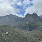 2024-09-05 Seewandspitze #2