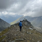 2024-09-05 Seewandspitze #3