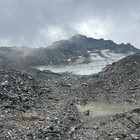 2024-09-05 Seewandspitze #4