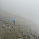 2024-09-05 Seewandspitze #5