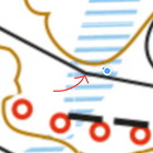 2025-04-12 Postbridge - Princetown #1