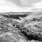 2025-04-12 Postbridge - Princetown #6