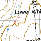 2025-04-12 Postbridge - Princetown #7