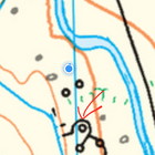 2025-04-12 Postbridge - Princetown #8