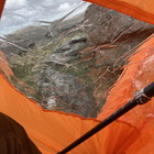 2025-04-13 Princetown - Great Staple Tor #6