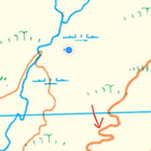 2025-04-14 Princetown - Cramber Tor #2