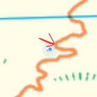 2025-04-14 Princetown - Cramber Tor #3