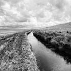 2025-04-14 Princetown - Cramber Tor #7