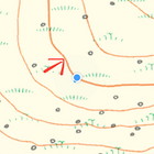 2025-04-16 Cornwood - The Dancers - Ugborough #1