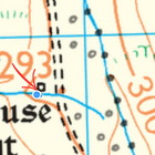 2025-04-16 Cornwood - The Dancers - Ugborough #3