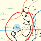 2025-04-16 Cornwood - The Dancers - Ugborough #5