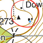 2025-04-16 Cornwood - The Dancers - Ugborough #8