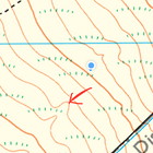 2025-04-19 Horwich - Rivington Moor #1