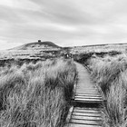 2025-04-19 Horwich - Rivington Moor #2