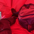 2025-04-19 Horwich - Rivington Moor #4