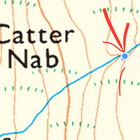 2025-04-19 Horwich - Rivington Moor #5